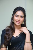 Dhashvika Kinthali Stills